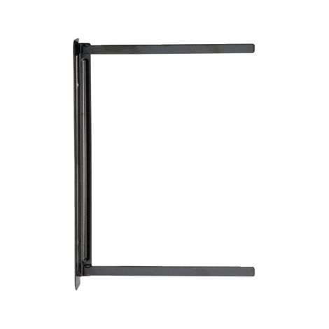 GUIA LATERAL PARA SP6000 MAKITA Cod. 165447-6