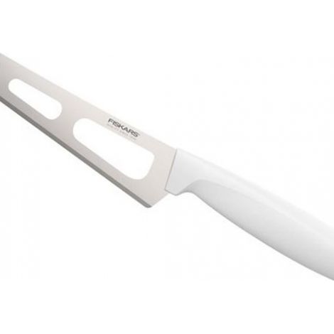 Couteau à fromage Fiskars 31 5 cm