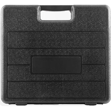 Accessoire de mortaisage, tailles de douille multiples, ensemble de ciseaux durable, DPA65 (1/2)