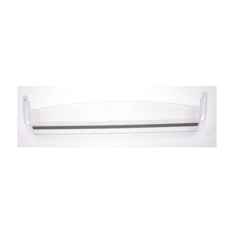 Balcón para Nevera BOSCH 00665460