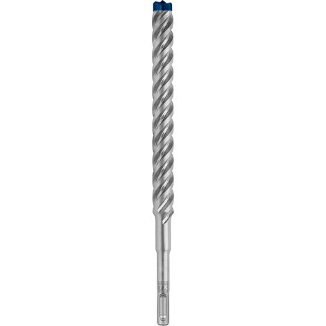 Foret EXPERT SDS plus-7X (1/5)