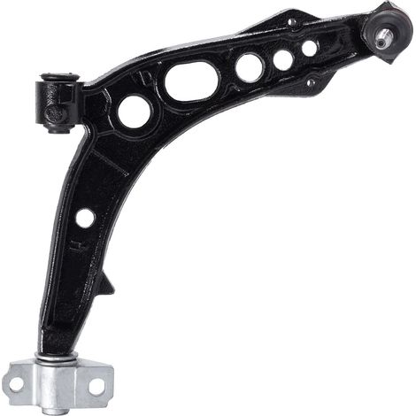 Vorderradaufhängungsarm FEBI BILSTEIN FE10572