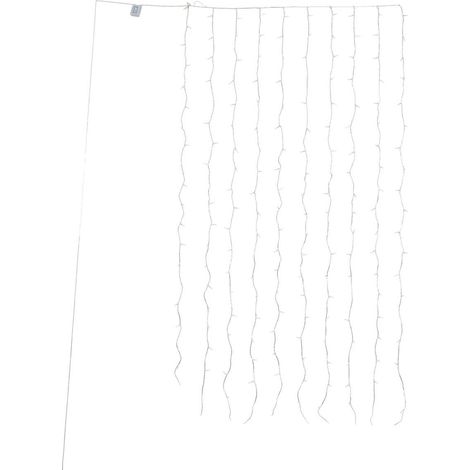 RF EXT 1MX2M 200L BC EF TM T - Atmosphera créateur d'intérieur (1/5)