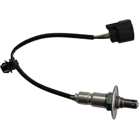 Upstream lambda sensor for Subaru vehicles 234-5178 22641-AA650 (1/5)