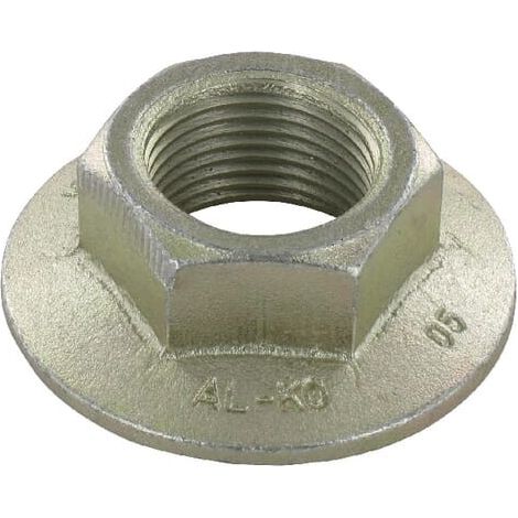 Ecrou AL-KO 582506