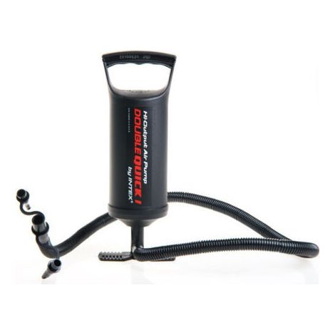 Gonfleur double action 850 cc (1/4)
