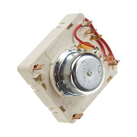 Timer originale - Lavatrice - INDESIT - 3017198055005080931