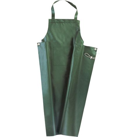 Tablier duotex Argentina - Sioen
