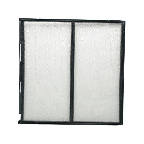 Modello Grid Superior Exo Terra M 45x60 cm
