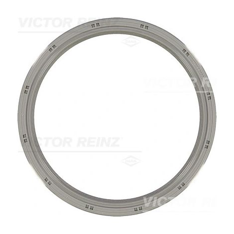 Bague d'étanchéité, vilebrequin Victor Reinz 81-53334-00 CHRYSLER 12279-43G02