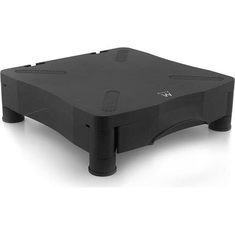 Soporte de Mesa para Pantalla Ewent EW1280 (1/4)
