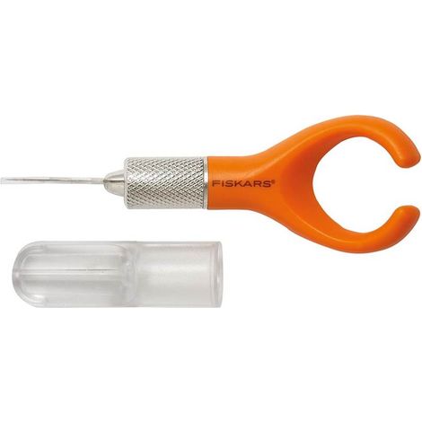 Cortador de índice de precisión Fiskars