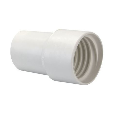 Boquilla para manguera de piscina flotante de 38 mm - Edg
