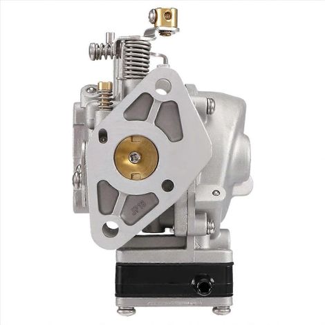 Carburateur 6L5143010300 6L514301 pour moteur de bateau