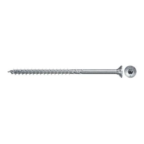 Fischer 670668 vite/dado 50 mm 50 pezzo/i