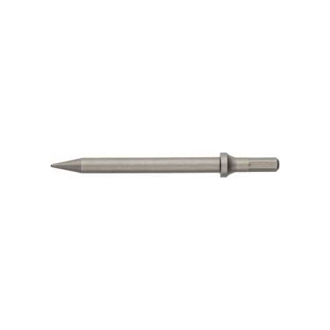 HAZET Ersatzmeißel zu 9035 H/6 9035H-03 (1/5)