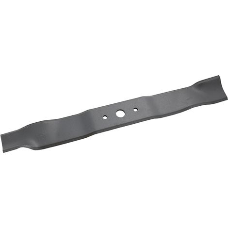 Cuchilla 47,6 cm CASTELGARDEN / GPP 81004366/2 - HONDA - VIKING - STIGA (1/2)