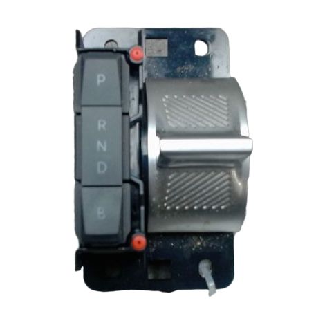 [PRODUIT D'OCCASION] Selecteur De Vitesse PEUGEOT 208 E-208 ♻️ Ref Oe. 98440965zd - Garantie à vie (1/3)