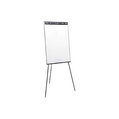 Legamaster  Lavagne a fogli SKETCH EASY  acciaio  verniciato 