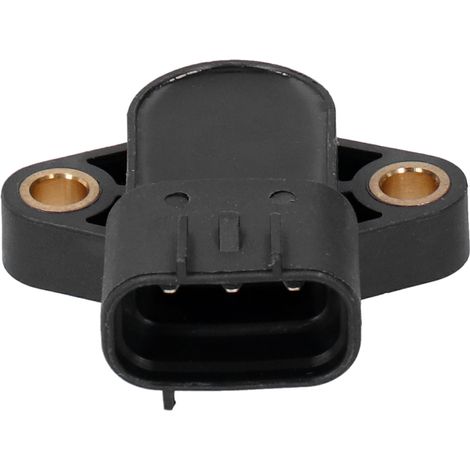 Positionswinkelsensor 38800-HR3-A21 für Honda Foreman, Pioneer, Rancher, Recon (1/5)