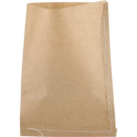 Sac à graines en papier kraft. sac de culture. sac de trempage. sac de rangement. sacs en papier kraft vintage (9 x 13 cm) (1/4)