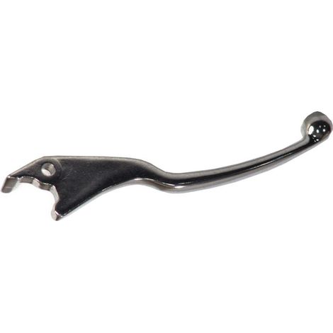 Maneta de freno V Parts para Suzuki LS/VS 600-800 1986-2002 (no ajustable)