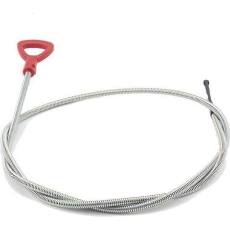 Jauge De Niveau Dhuile - Pour Moteur Et Boite De Vitesse 722 6 722 7 722 8 - Compatible W140 W220 W221 - 1 Piece (1/5)