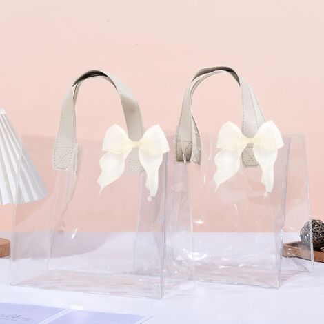 Lot de 3 vases muraux modernes en bois pour plantes d'intérieur - 2,5 x 5,6 x 29,5 cm - Dimensions intérieures : 2,5 x 5,6 x 29,5 cm - Pot mural pour fleurs séchées et plantes vertes (1/5)