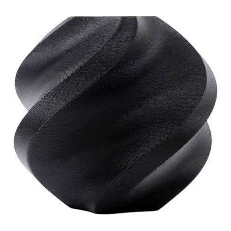 PLA Matte Filament bambulab 1,75 mm 1 kg