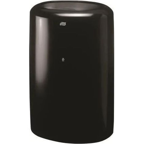 Cubo de basura Tork 563008 de 50 litros (1/3)