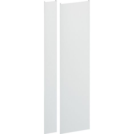 Jeu de couvercles pour JS013C (JC213)