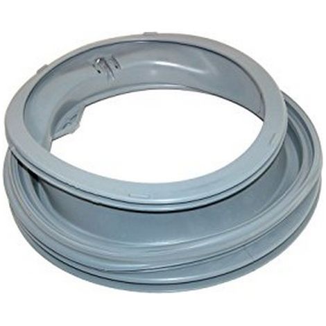 Joint de hublot (manchette) (1325615019) Lave-linge ELECTROLUX, ARTHUR MARTIN ELECTROLUX
