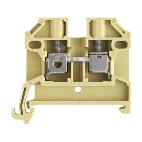Connecteur SAK 2,5/35 0380460000