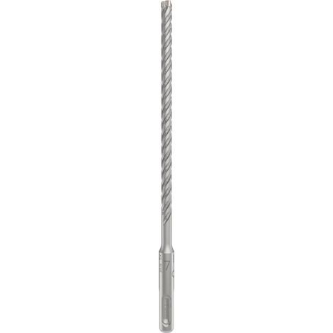 Bosch PRO SDS plus-5X Foret marteau 7 x 150 x 210 mm - 2608833787