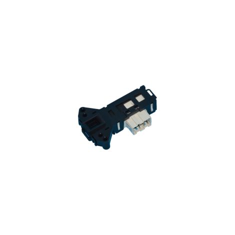 SECURITE DE PORTE LAVE-LINGE HISENSE HK1981859