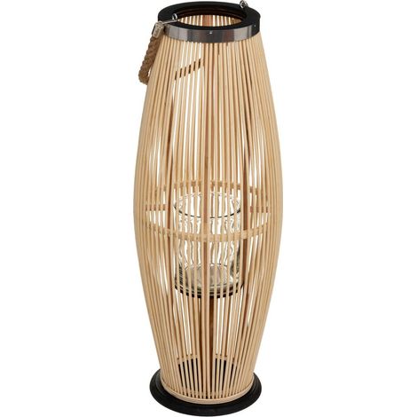 Linterna Fit - A. 72 cm - Atmosphera créateur d'intérieur