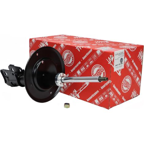 AMMORTIZZATORE ANTERIORE CHRYSLER VOYAGER, DODGE CARAVAN (1/5)