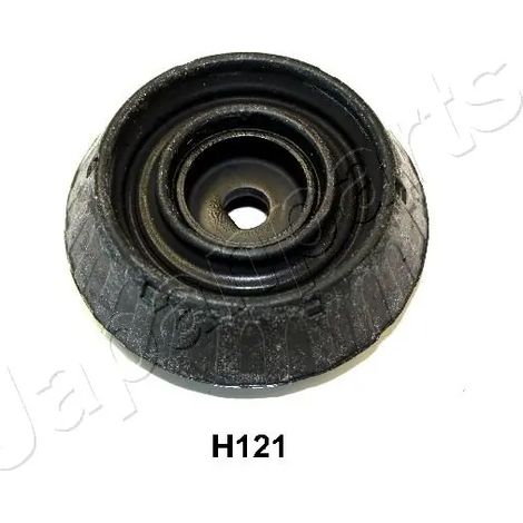 Coupelle de suspension Japanparts SM0459 HYUNDAI 54611-07000