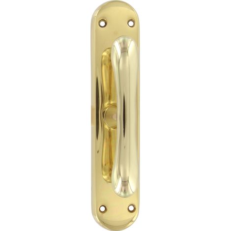 CREMONESE GOCCIA ART.1126 CON PERNI ORO LUCIDO- FROSIO BORTOLO- 2,0 pz