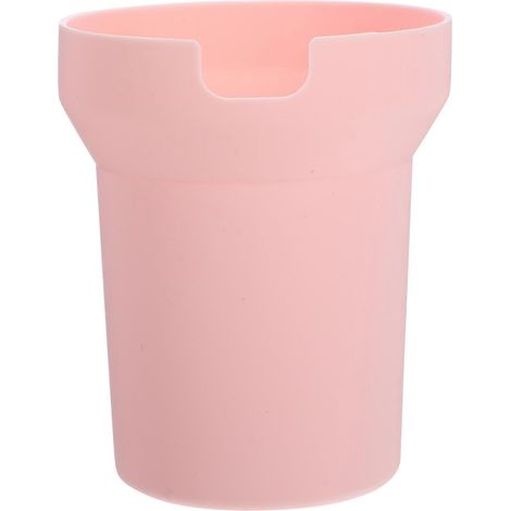 Housse de protection en silicone antidérapante pour bouteille, compatible avec les tasses Stanley de 1,2 L (40 oz). (1/5)