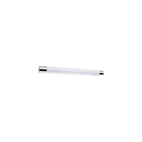 Paulmann Orgon Wandlampe Chrome 70 cm LED (1/2)