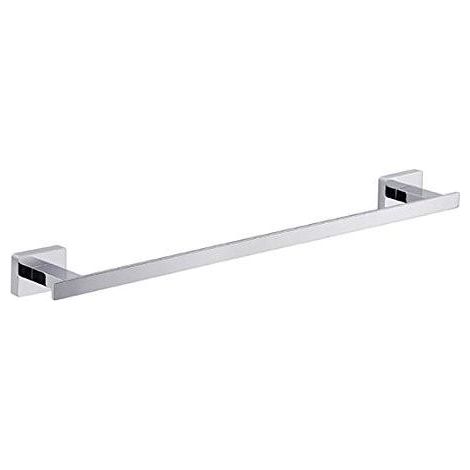 GEDY 44214513200 ATENA Toallero 45 Cm - ref: 44214513200