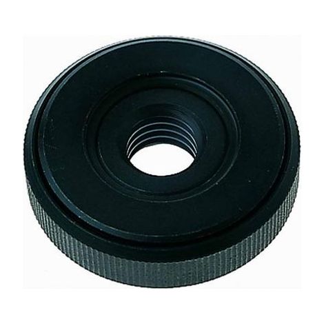 MAKITA SUPER-MUTTER ANTI-LOCK 192567-3