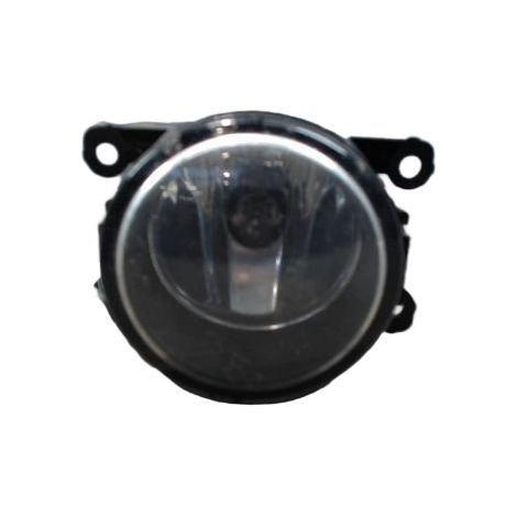 [PRODUIT D'OCCASION] Phare Antibrouillard Avant Gauche CITROEN Xsara Picasso ♻️ Ref Oe. 9650001680 - Garantie à vie (1/3)
