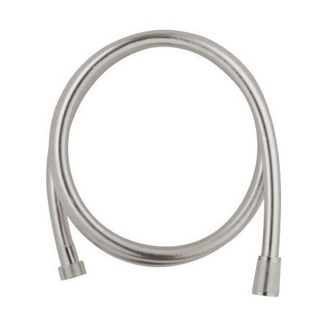 Grohe Silverflex Flex Brauseschlauch 1750 mm , Supersteel (28388DC0)