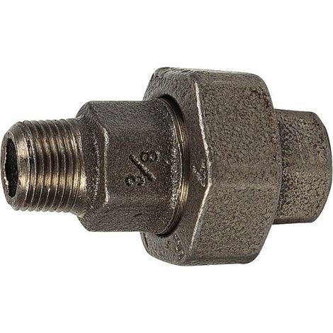 Union Schwarz Nr. 341 Mf15x21