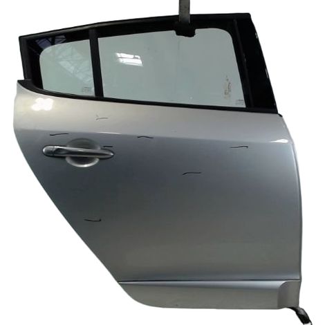 Porte Arriere Droit RENAULT Megane [PRODUIT D'OCCASION]♻️821006014r