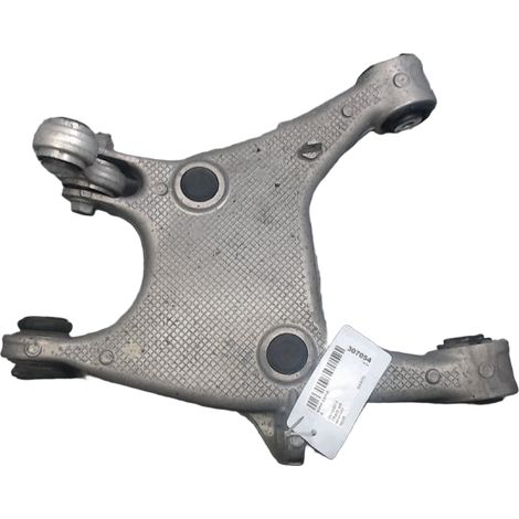 Bras Arriere Gauche BMW Serie 5 [PRODUIT D'OCCASION]♻️33326865897