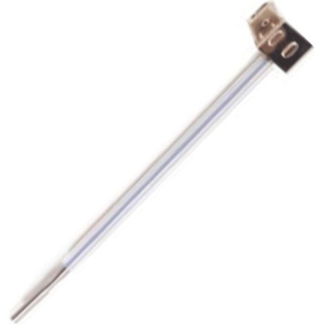 Sonda del livello dell'acqua della caldaia originale - Idropulitrici - POLTI - 330581