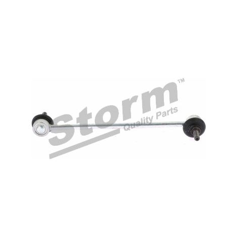 Entretoise/tige, stabilisateur compatible Renault TRAFIC II